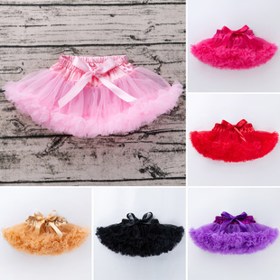 �羳ͯ�beBay�W����ͯ�냺����ȹ�r�й���ȹ�����ǹ�ɫ�W������ȹ