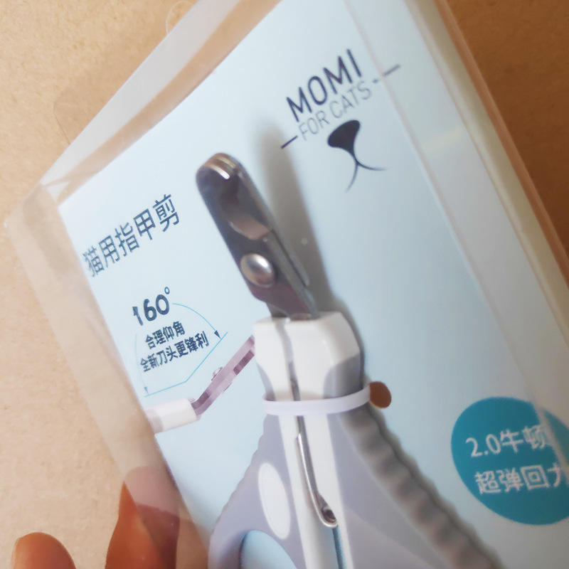 IMG_20190516_160941R