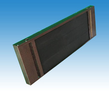 �٤�ӟ��ů�� �٤�����øߜ�ݗ���ů�������h�t�⾀ݗ���