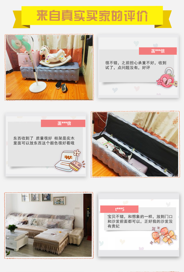 i2 XifKkz9SEOZoouDvmzTXrGerkyORvky2T