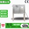 供应银鹰SC-100切丝机 腌菜切丝机垂直切丝机疙瘩咸菜切丝机