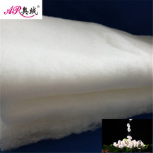 ���b�������z����  �Q�z���z�� ɣ�Q�z�o�z��