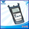 WF3101 Wanfengda 3 Wavelength 1310/1550/1490pon measure network attenuation loss PON light source