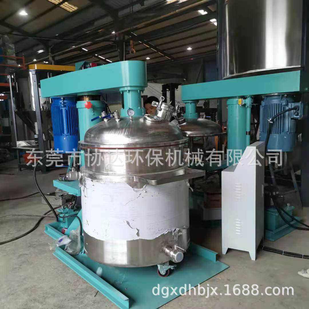 ΢��ͼƬ_20191223183030