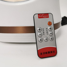 ۯByɣ÷ѬCʽɣԡԴ^S