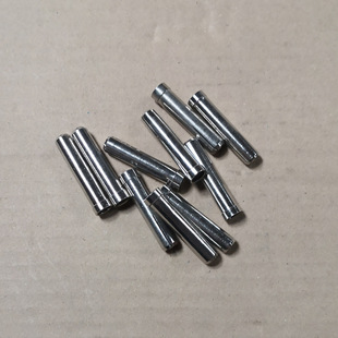 �廡����200A�u�A1.6/2.0/2.4/3.0�����u��ᘊA ��늘O�A�u�O�A�^