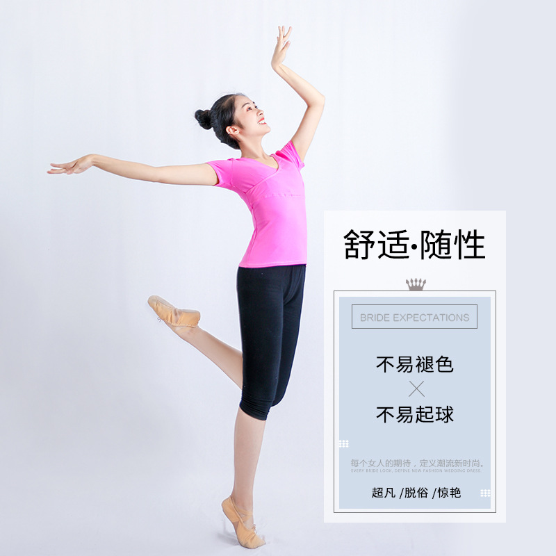 主图