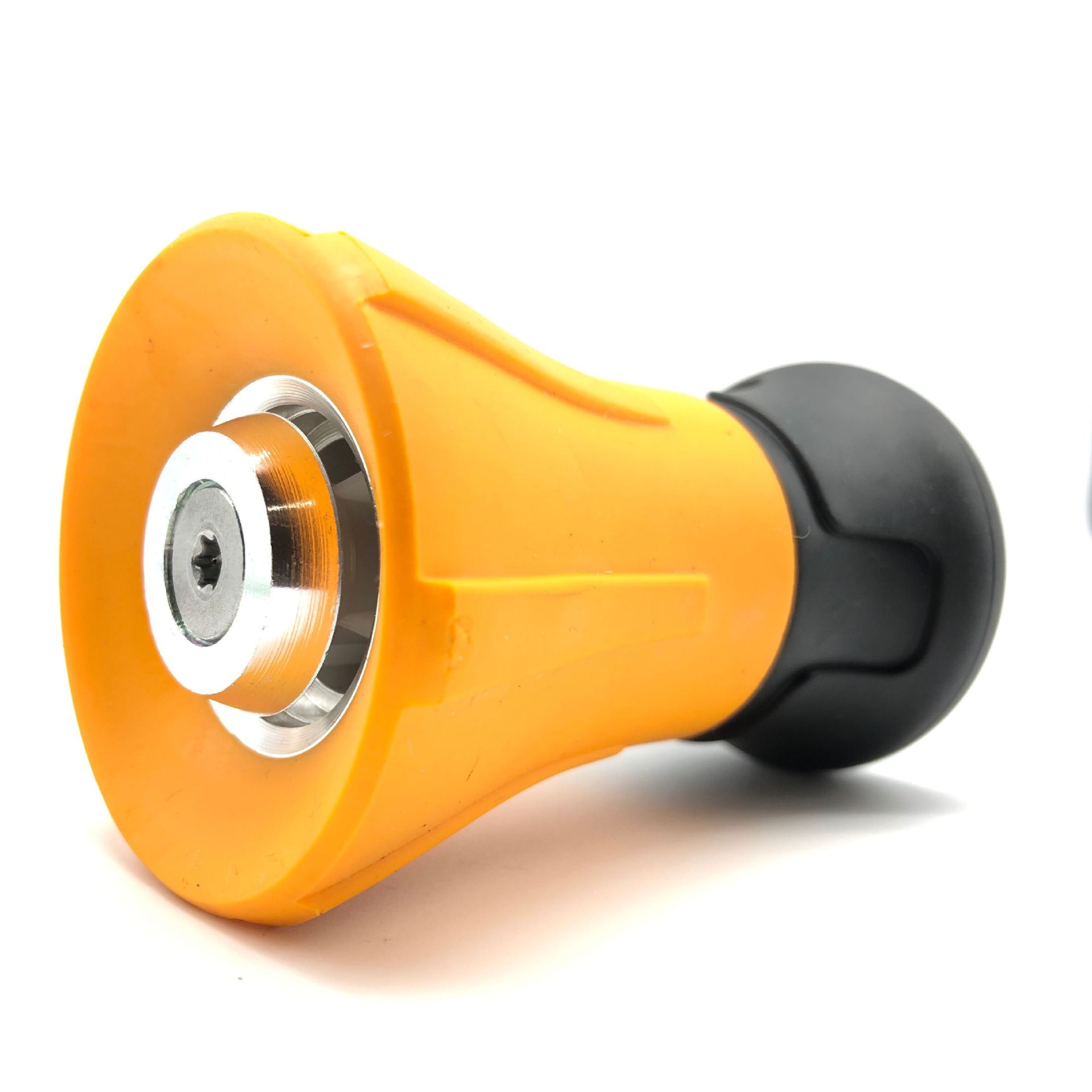 QQ图片20190425214554