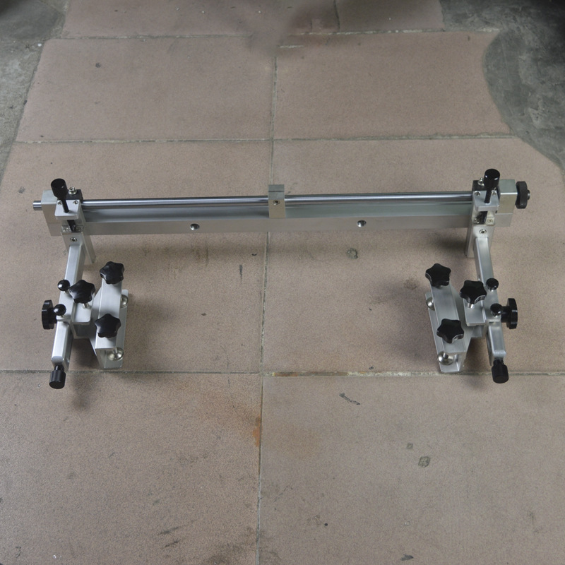 O1CN01AI8RKj20fiDbhKxBg_!!1771