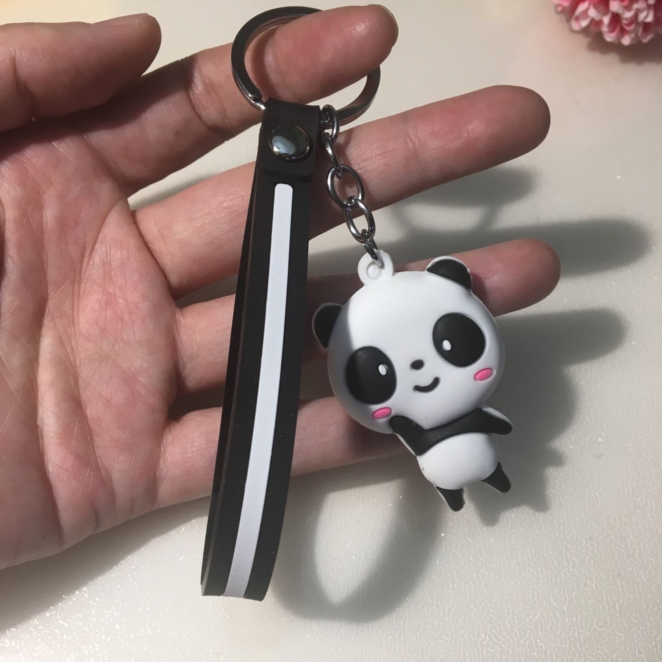 QQ图片20190506120931