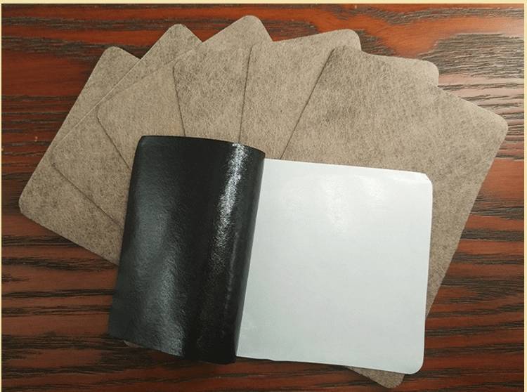 9fa70932e43f701ecf9b6708e83385