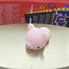 Cute toy, slime for elementary school students, cute animals, anti-stress, Birthday gift