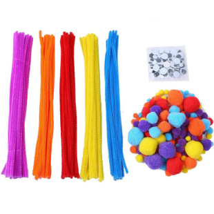 �h���q��ë�lë���q�l�������DIY�����������b�}�Q�b�ë�q�ײ�