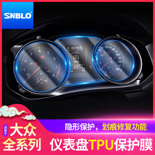 �m��춴�ɣ���{���v���ݽ��_���~�vB8�x���P���oĤTPU�x���NĤ