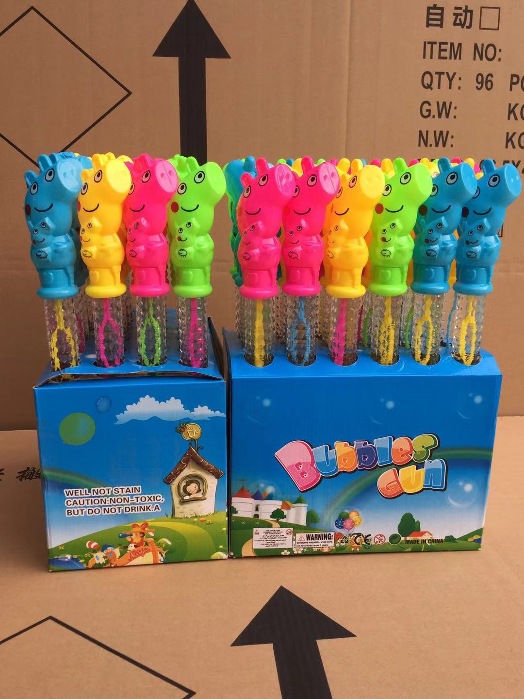 微信图片_20190107105053