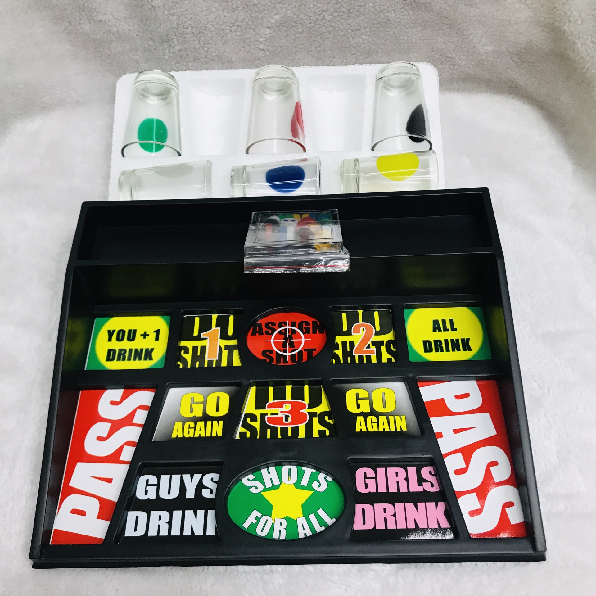 IMG_7806(20190603-132453)