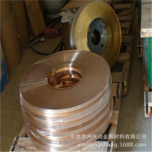 qbe2��~���ߏ�����~��C17200��������~���ߌ�늟o����~�펧