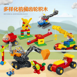 ���l���w���eľ��߰�׃�Cе�X݆9656/45002��׃���̽̾�9076�ܵ�
