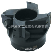 ����ԴKOVIT TAP 90���ᗉʽƽ��㊵��PTAP-63/80/100/~300