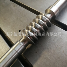 �C��΁�U�ӹ����Ɔ��^���^ģ��123456̼��{�|���|�����׵�΁�U