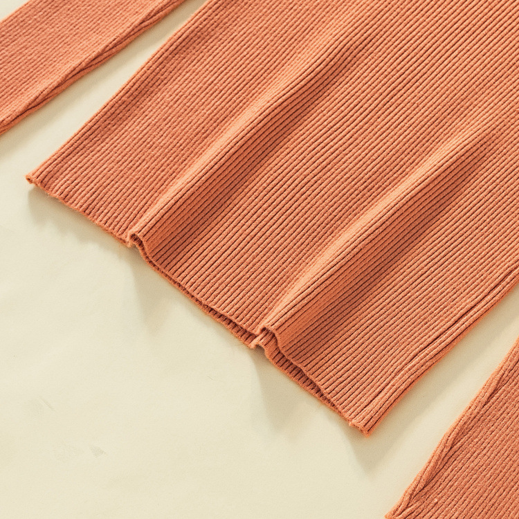 Pull femme en Fibre de polyester Polyester  - Ref 3414408 Image 54