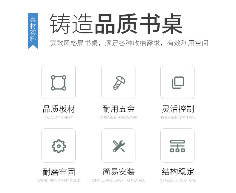 96543606925933804_02