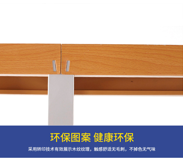 书架_16.jpg