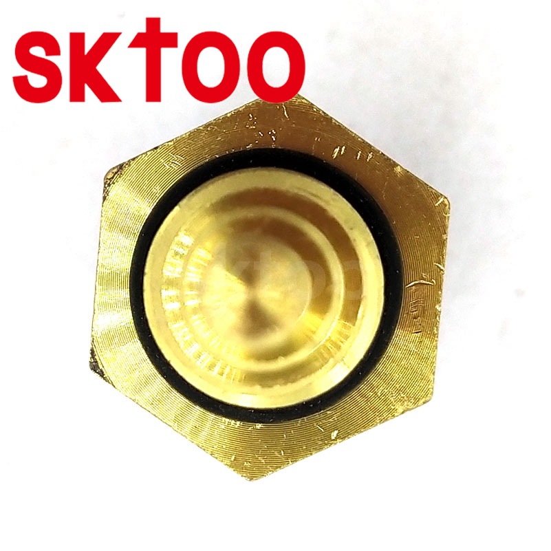 ��Ӧ�ղ�������ľ��������ȴҺ�¶ȴ�����71742065 13650-73H00