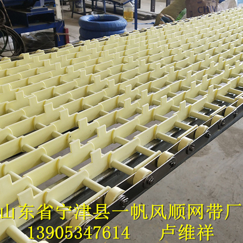 洗碗机网带、餐具清洗输送网带、餐厅洗碗-66600650-0