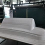 东莞公交大型定制吸塑
