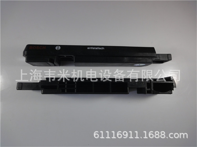DSC04214.JPG