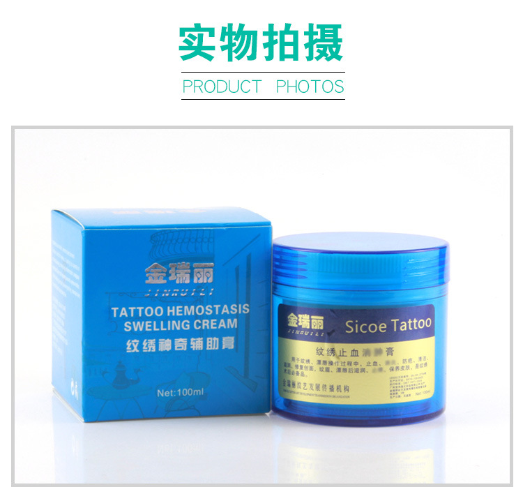 TB2dnDth5AKL1JjSZFoXXagCFXa_!!