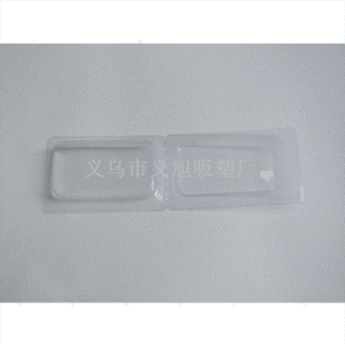 �S�ҹ������l PVC ���ۺ� ����͸�������b ���r��ߺи�͸��