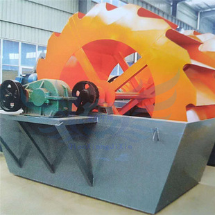 ��ɳ������ˮ���Y��݆��ʽϴɰʯ�C�Vɽ ɳ���O��Ó���{���x�C��