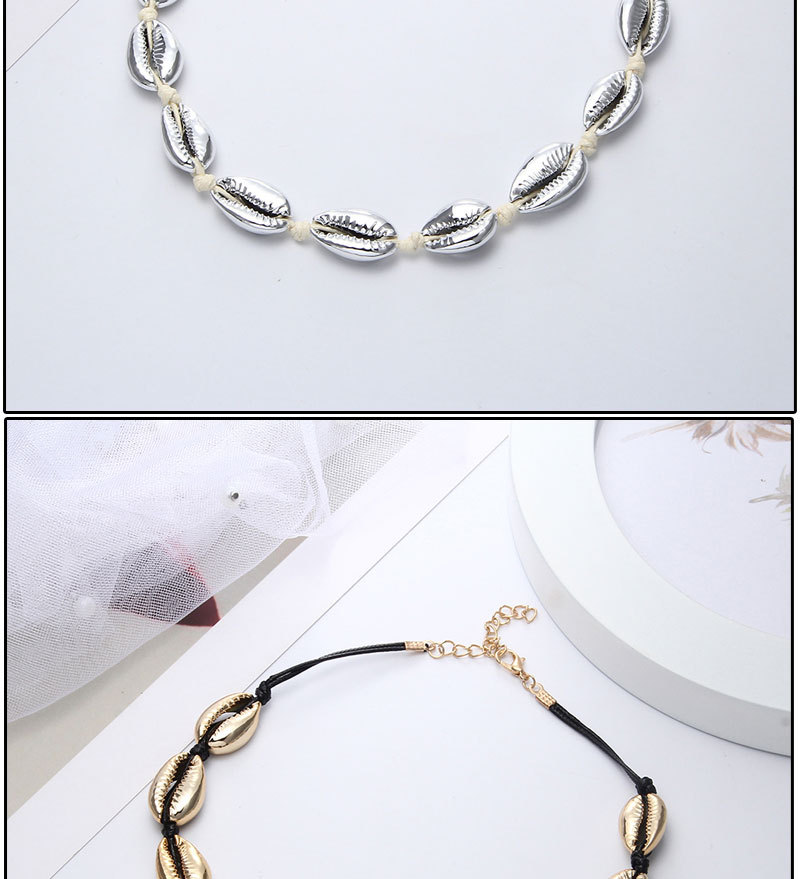 贝壳项链延长链详情页_09