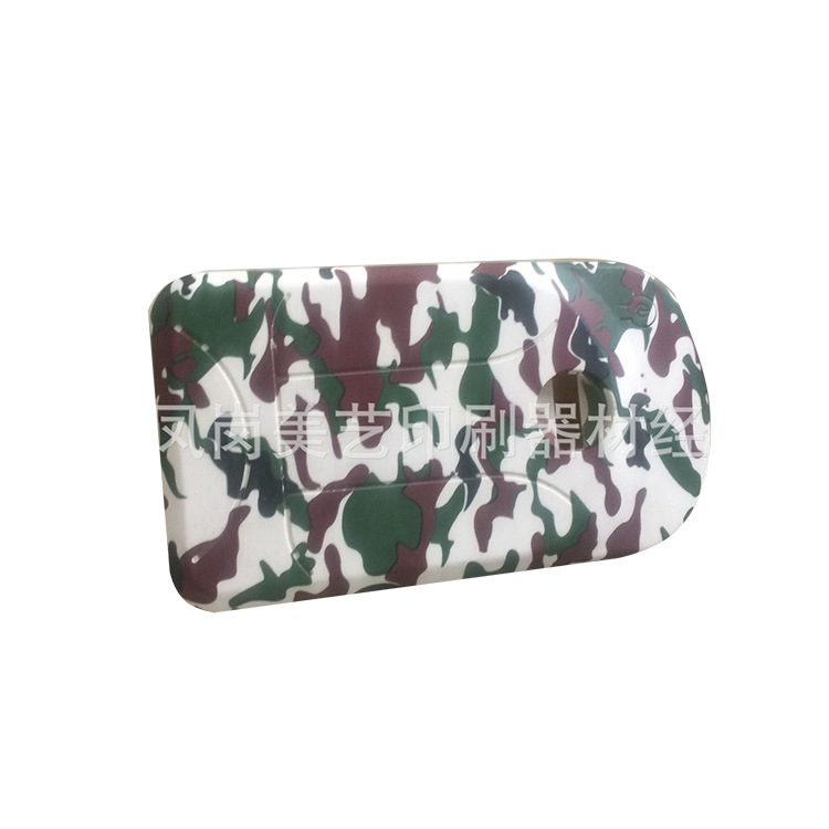 水转印纸 木纹/大理石纹定 制水转印膜纸  水转印设备生产厂家