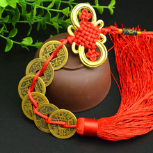 ����X�~�X�~����~�X��������X����Ї��Y�Ї��L���