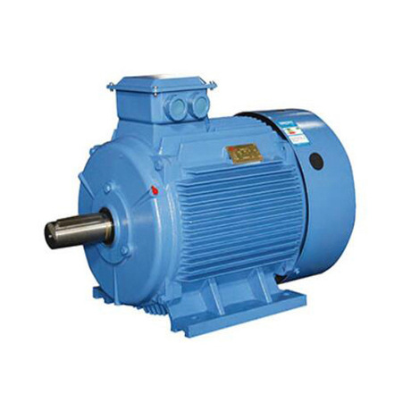 *电机TY\TYH\CY\FTY\YX系列750转永磁同步节能电机4-15kw