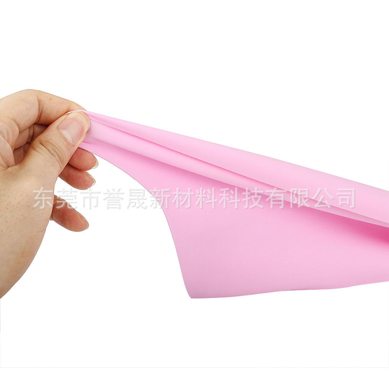 PVA2019-05-25 (1).jpg