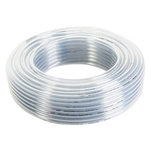 ����PVC���w�� ˮƽ͸�����z������ˮ�~��ܛ����ˮ����Һ�w��