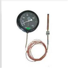 WTZ-288sAWTQ-280늽cʽضӋWTY-1032tXɽɰL