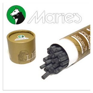 �R������ľ̿�l7333�����ٌ�̿�lľ̼�l�ͮ������OӋ������̿���l