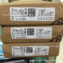 TPS65510RGTR TPS65510RGTT TPS65510 QFN-16 ��Դ���� ȫ��ԭװ