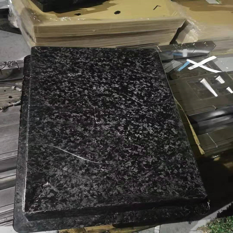 碳纤维锻造纹片材 碳纤维乱纹片材 乙烯基环氧碳纤维片材产品定制