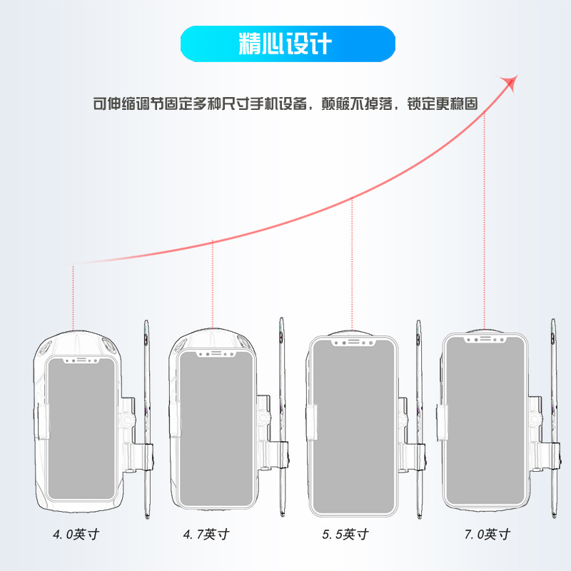 详情06