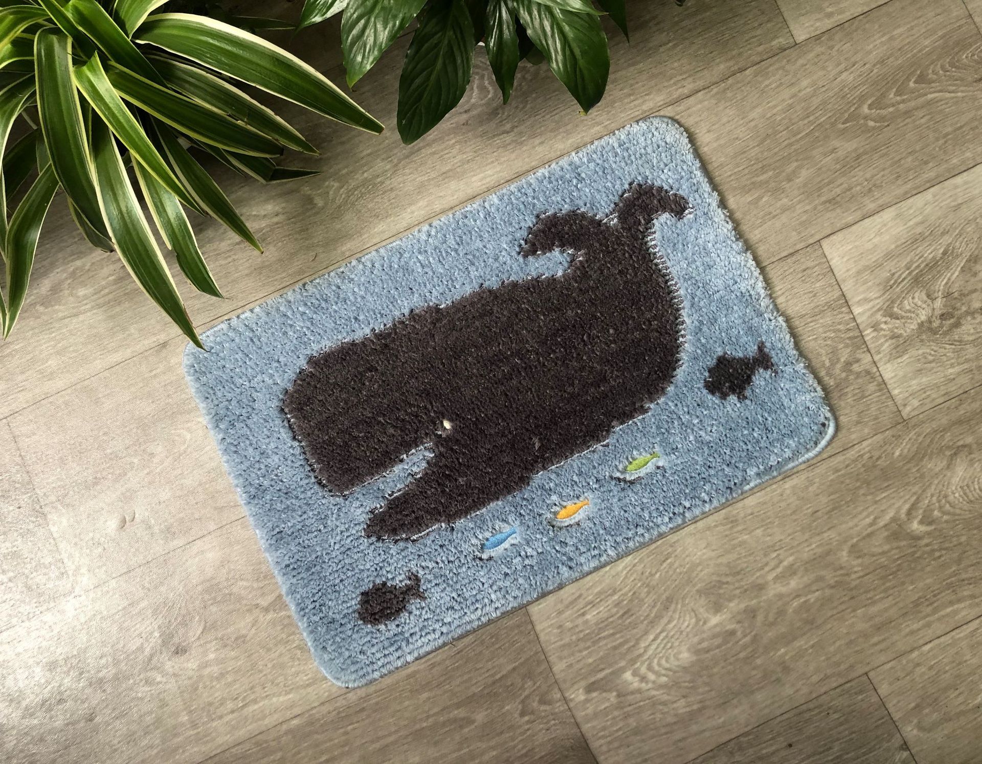 IMG_4083(20191113-132505)