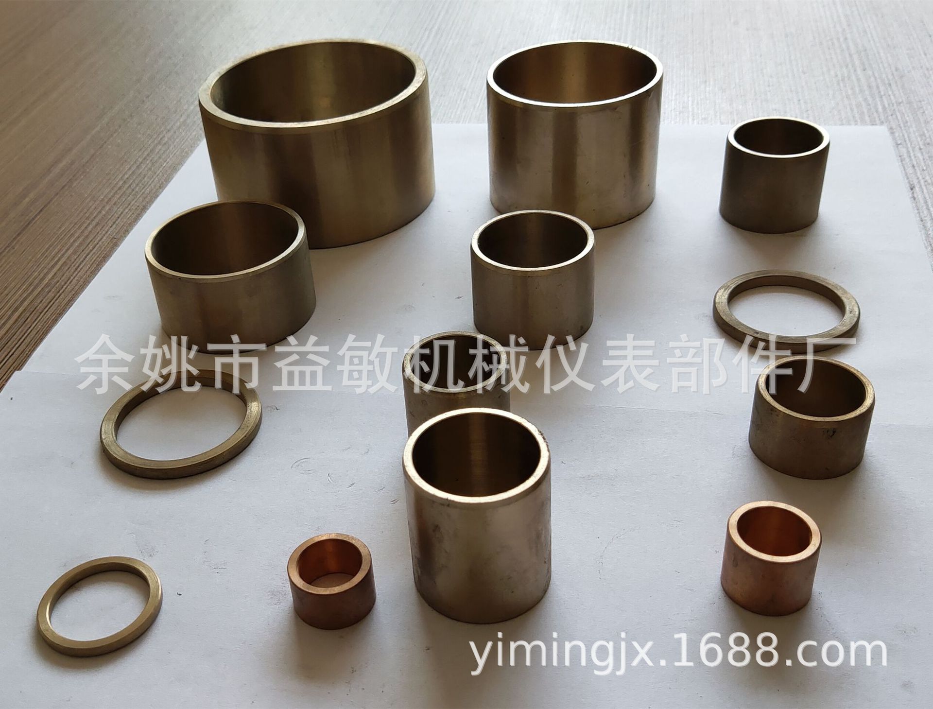 数控加工机加工 仪表车加工 非标定制 精密机械五金零件配件加工