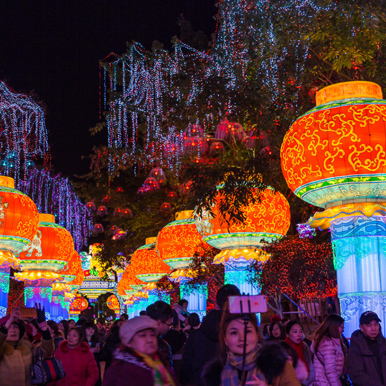 ����������˾���׻���Ԫ���������괺�������������ͻ��Ʋʵ�