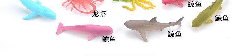 852e8f9f970e048dd25d7ca7dc3929