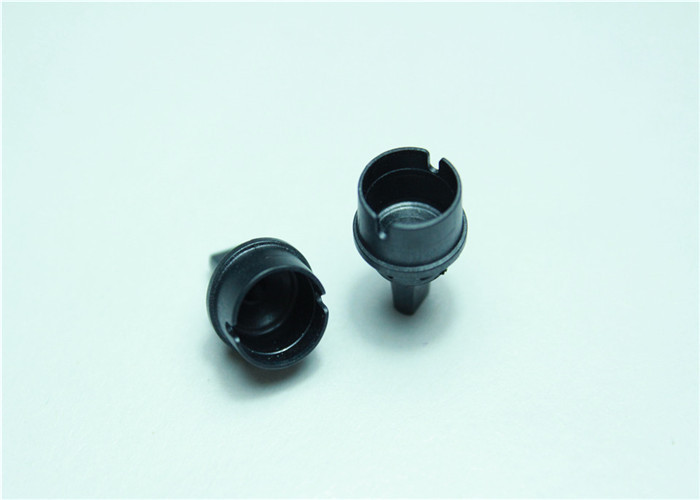 SIEMENS 715 915 NOZZLE SIEMENS 715 915 NOZZLE